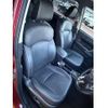 subaru forester 2016 CFJ1778309 image 19