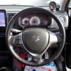 suzuki alto-works 2016 quick_quick_HA36S_HA36S-874719 image 13