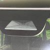 honda n-box 2024 CFJ1598397 image 3