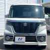 suzuki spacia 2019 quick_quick_MK53S_MK53S-629267 image 15