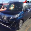 toyota roomy 2016 -TOYOTA--Roomy M900A--0018202---TOYOTA--Roomy M900A--0018202- image 13