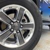 chrysler jeep-wrangler 2020 CFJ8122363 image 15