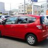 honda fit 2009 TE3200 image 23