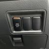 toyota isis 2013 -TOYOTA--Isis DBA-ZGM11W--ZGM11-0017770---TOYOTA--Isis DBA-ZGM11W--ZGM11-0017770- image 22