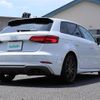 audi s3 2020 CFJ1560256 image 18