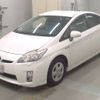 toyota prius 2010 -TOYOTA--Prius ZVW30-5249062---TOYOTA--Prius ZVW30-5249062- image 1