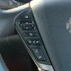 nissan elgrand 2014 -NISSAN--Elgrand TE52--TE52-076058---NISSAN--Elgrand TE52--TE52-076058- image 15