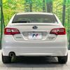 subaru legacy-b4 2015 -SUBARU--Legacy B4 DBA-BN9--BN9-008202---SUBARU--Legacy B4 DBA-BN9--BN9-008202- image 17