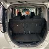 daihatsu thor 2022 -DAIHATSU--Thor 4BA-M900S--M900S-1001549---DAIHATSU--Thor 4BA-M900S--M900S-1001549- image 9