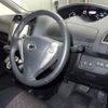 nissan serena 2016 CFJ1903305 image 4