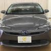 toyota prius 2019 -TOYOTA--Prius DAA-ZVW51--ZVW51-6101684---TOYOTA--Prius DAA-ZVW51--ZVW51-6101684- image 12