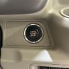 mazda scrum-wagon 2016 CFJ1745929 image 10