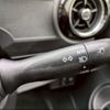 toyota aqua 2017 -TOYOTA 【名変中 】--AQUA NHP10--6601025---TOYOTA 【名変中 】--AQUA NHP10--6601025- image 15