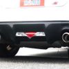 subaru brz-zc6 2014 CFJ1807701 image 18