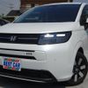 honda freed 2025 CFJ0110331 image 1
