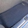 suzuki alto-lapin 2005 CFJ1491707 image 17
