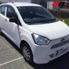 subaru pleo-plus 2019 CFJ1656939 image 1
