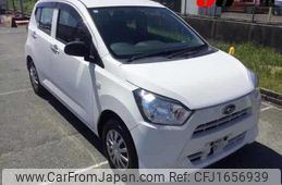 subaru pleo-plus 2019 CFJ1656939