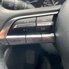 mazda mazda3 2020 -MAZDA--MAZDA3 6BA-BP5P--BP5P-112807---MAZDA--MAZDA3 6BA-BP5P--BP5P-112807- image 21