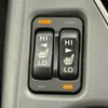 subaru subaru-others 2024 CFJ1784086 image 15