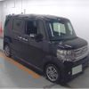 honda n-box-plus 2016 quick_quick_DBA-JF1_JF1-8902879 image 4