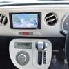 daihatsu mira-cocoa 2014 CFJ1535083 image 3