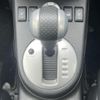 nissan x-trail 2013 -NISSAN--X-Trail DBA-NT31--NT31-313353---NISSAN--X-Trail DBA-NT31--NT31-313353- image 31