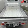 suzuki carry-truck 2019 -SUZUKI--Carry Truck DA16T--461603---SUZUKI--Carry Truck DA16T--461603- image 28
