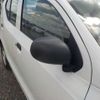 suzuki alto-van 2015 CFJ1739535 image 5
