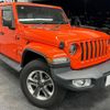 jeep wrangler 2020 quick_quick_ABA-JL20L_1C4HJXLN4LW271399 image 1