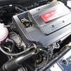 alfa-romeo giulietta 2012 CFJ1834600 image 27