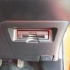 toyota vitz 2016 quick_quick_NSP130_NSP130-2186225 image 14