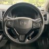 honda vezel 2016 -HONDA--VEZEL DAA-RU3--RU3-1213506---HONDA--VEZEL DAA-RU3--RU3-1213506- image 11