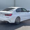 bmw 3-series 2021 CFJ1698642 image 18