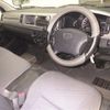 toyota hiace-van 2006 -TOYOTA 【名古屋 100ｿ4268】--Hiace Van TRH221K-0003498---TOYOTA 【名古屋 100ｿ4268】--Hiace Van TRH221K-0003498- image 4