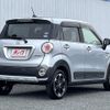 daihatsu cast 2017 -DAIHATSU--Cast DBA-LA250S--LA250S-0100192---DAIHATSU--Cast DBA-LA250S--LA250S-0100192- image 2