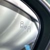 toyota prius 2020 -TOYOTA--Prius DAA-ZVW51--ZVW51-6166234---TOYOTA--Prius DAA-ZVW51--ZVW51-6166234- image 8