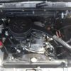 nissan datsun-pickup 1992 CFJ1803052 image 11