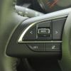 suzuki jimny-sierra 2024 quick_quick_3BA-JB74W_JB74W-229046 image 14