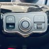 mercedes-benz cla-class 2019 CFJ1812836 image 11