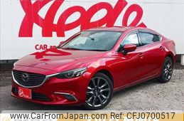 mazda atenza 2016 -MAZDA--Atenza Sedan LDA-GJ2FP--GJ2FP-300338---MAZDA--Atenza Sedan LDA-GJ2FP--GJ2FP-300338-