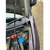 honda zest 2008 -HONDA--Zest DBA-JE1--JE1-1153569---HONDA--Zest DBA-JE1--JE1-1153569- image 17