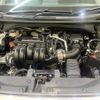 honda wr-v 2024 CFJ1789034 image 19