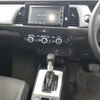 honda fit 2020 CFJ1526954 image 14