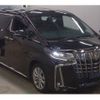 toyota alphard 2021 quick_quick_3BA-AGH30W_AGH30-0379633 image 4