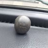 suzuki carry-truck 1996 CFJ1662835 image 17