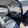 suzuki carry-truck 2018 CFJ1543402 image 37