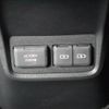 lexus lexus-lbx 2024 -LEXUS--Lexus LBX 6AA-MAYH10--MAYH10-2001349---LEXUS--Lexus LBX 6AA-MAYH10--MAYH10-2001349- image 14