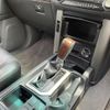 toyota land-cruiser-prado 2012 -TOYOTA--Land Cruiser Prado CBA-TRJ150W--TRJ150-0029205---TOYOTA--Land Cruiser Prado CBA-TRJ150W--TRJ150-0029205- image 3