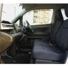 suzuki wagon-r 2017 GOO_JP_700080044130240818001 image 31